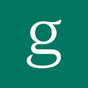 Garner Health logo