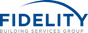 Fidelity Building Services Group logo