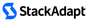 StackAdapt logo