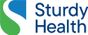 Sturdy Memorial Hospital, Inc. logo
