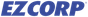 EZPAWN Illinois, Inc. logo