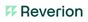 Reverion logo