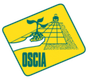 Ontario Soil and Crop Improvement Association logo