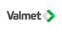 Valmet logo