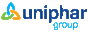 Uniphar Wholesale Limited logo