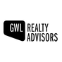 GWL Realty Advisors logo