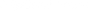 Epidemic Sound logo