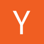 Y Combinator logo