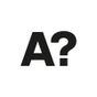 Aalto University logo