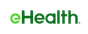 eHealthInsurance Services, Inc. logo