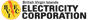 BVI Electricity logo