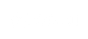 Onni logo