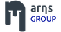 ARHS logo