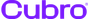 Cubro logo