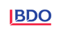 BDO logo