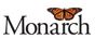 Monarch - Company logo
