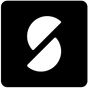 SumUp logo