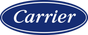 C0Carrier Corporation logo