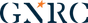 Greater Nashville Regional Council logo
