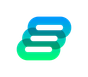 Lyric logo