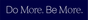 Lenskart logo