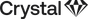 Crystal Intelligence logo