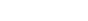 addpeople logo