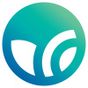 Interstate Gas Supply, LLC logo