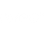 PMPG logo