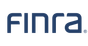Financial Industry Regulatory Authority, Inc. logo