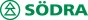 Södra logo
