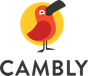 Cambly logo