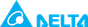 Delta Electronics logo