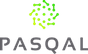 PASQAL logo
