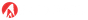 Sharkmob logo