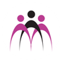 Rekryteringsgruppen logo