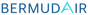 Bermudair logo