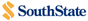 SOUTHSTATE BANK, NATIONAL ASSOCIATION logo