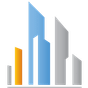 Crexi logo