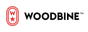 Woodbine Entertainment Group logo