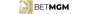 BetMGM LLC logo