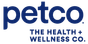 Petco Animal Supplies Stores, Inc. logo