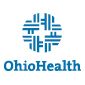 OhioHealth Corporation logo