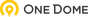 OneDome logo