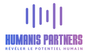 HUMANIS-PARTNERS logo
