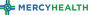 Bon Secours Mercy Health Inc logo