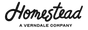 Homestead logo