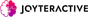 Joyteractive logo