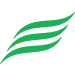 Siena Lakes, Inc. logo