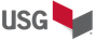 USG Corporation logo